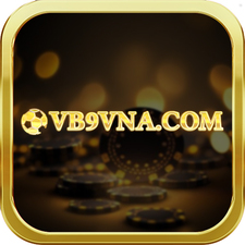 vb9vna