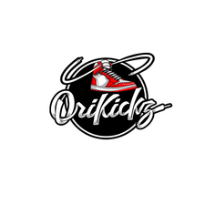 Orikicks's avatar