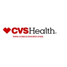 cvshealthsurvey-page's avatar