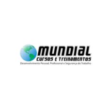 mundialcursos's avatar