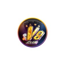 linktaiv8clubapp's avatar