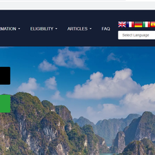 vietnam-vis-aonline1435