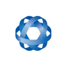 AdvancedNavigation's avatar