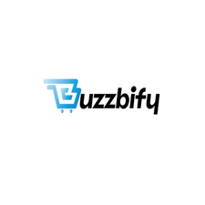 buzzbify's avatar