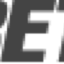 betvisa0