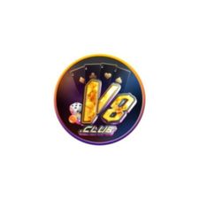v8clubbet's avatar