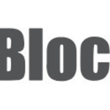 mia101blockchains's avatar
