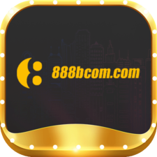 888bcom's avatar