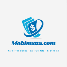 mobimsuacom