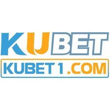 kubet1_dotcom's avatar