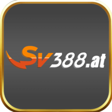 sv388at's avatar