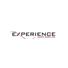 experienceaudiovideo's avatar