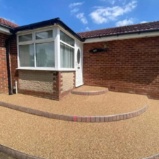 Conveniencedriveways's avatar