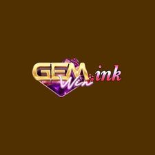 gemwin-ink's avatar