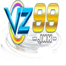 vz99ink's avatar