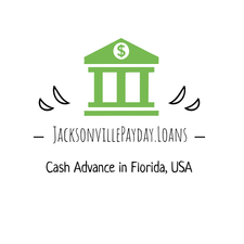 jacksonvilleplscompany