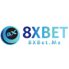 8xbetmx's avatar