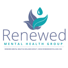 renewedmentalhealth's avatar