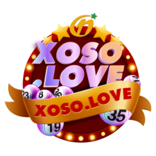 xosolove's avatar