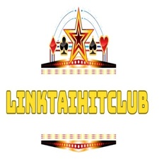 linktaihitclub