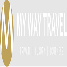 mywaytravel