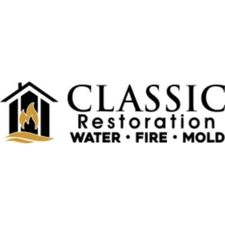 classictampabay's avatar