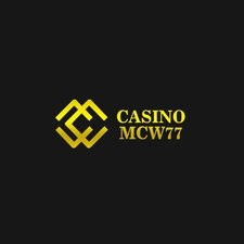 casinomcw77_net's avatar
