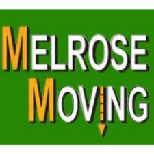 melrosemoving's avatar