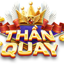 Quay Thần's avatar