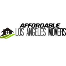 affordablelosangelesmovers