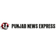 punjabnewsexpress's avatar