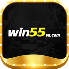 win55vncom's avatar