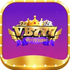 vb777today
