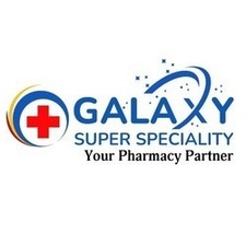galaxysuper23's avatar
