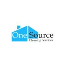 Onesourcecleaningservices's avatar