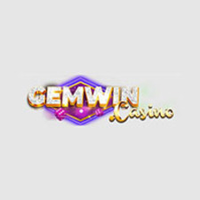 gemwincasino