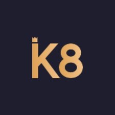 k8vipco's avatar