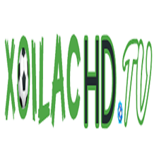 xoilachd's avatar