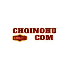 choinohuinfo's avatar