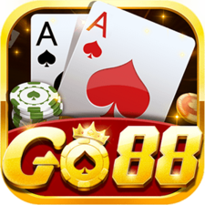 go88luxuryvn