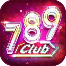 789clubstyle's avatar