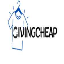 givingcheap's avatar