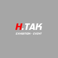 HTAKEVENT