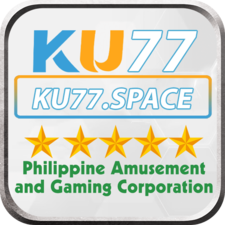 ku77space's avatar