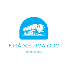 hoacuccom