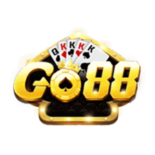 Nhà cái GO88's avatar