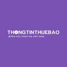thongtinthuebao's avatar