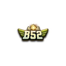 b52clubgg's avatar
