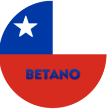 betano's avatar