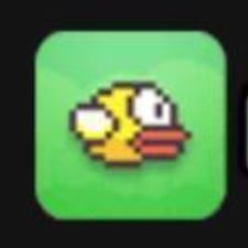 flappybirdca's avatar